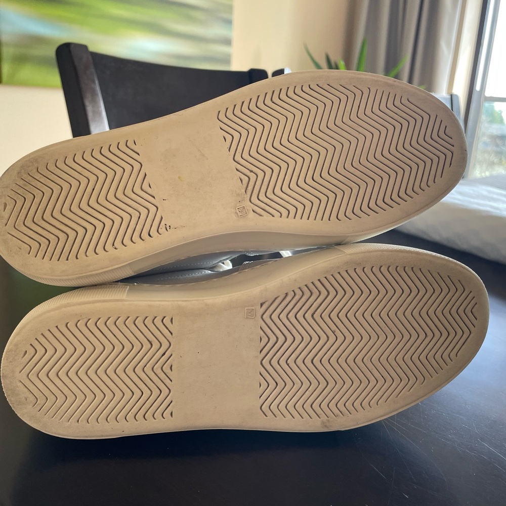 Common Projects bball super. - Picture 7 of 11